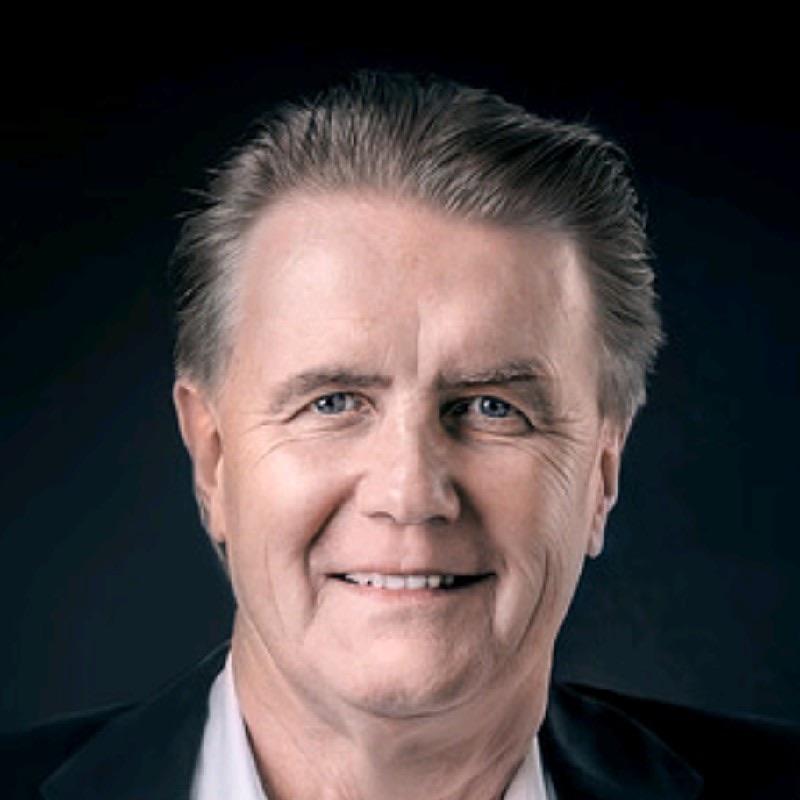 Christopher Butlin, Advisory Board